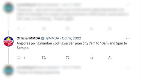 window hour coding in cavite|Number Coding Guide 2023: Fines, Payment, .